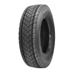 Goodyear KMAX D 129/127M – 225/75 R 17.5