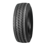 Goodyear KMAX D 132/130M 3PMSF – 235/75 R 17.5