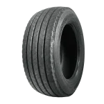 Goodyear KMAX T 141/142G M+S 3PMSF – 265/55 R 19.5
