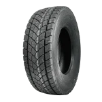 26. Goodyear KMAX D 139/136M – 265/70 R 17.5