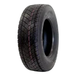 Goodyear KMAX D G2 140/138M 3PMSF – 265/70 R 19.5