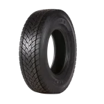 Goodyear KMAX D 148/145M 3PMSF – 275/70 R 22.5
