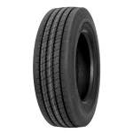 Goodyear KMAX D 146/144L – 285/70 R 19.5