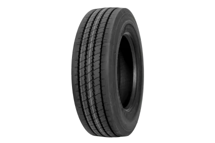 Goodyear KMAX D 146/144L – 285/70 R 19.5