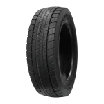 Goodyear Fuelmax D GEN-2 147/145K – 295/55 R 22.5