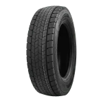 Goodyear Fuelmax D 150K 149L 3PMSF – 295/60 R 22.5