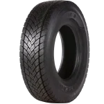 Goodyear