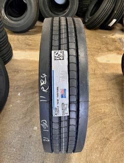 11R24.5 Falcon R-150 All Position Tires