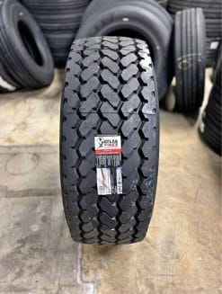 385/65r22.5 truck tires for sale