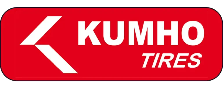 kumho