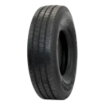 Michelin XZE2 10.00 R20 147/143K (19)