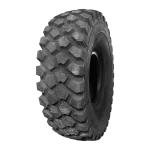 Michelin XZL 11.00 R16 135K / 16.00 R20 170G