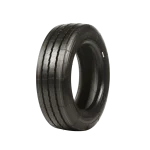 Michelin X Maxitrailer 205/65 R17.5 129/127J