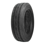 Michelin X Maxitrailer Trailer 255/60 R19.5 143/141J