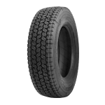 Pirelli FH01 152/148L - 305/70 R22.5