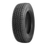 Michelin X Multi T2 205/65 R17.5 132/130J