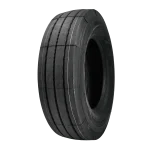 Michelin X Multi T2 215/75 R17.5