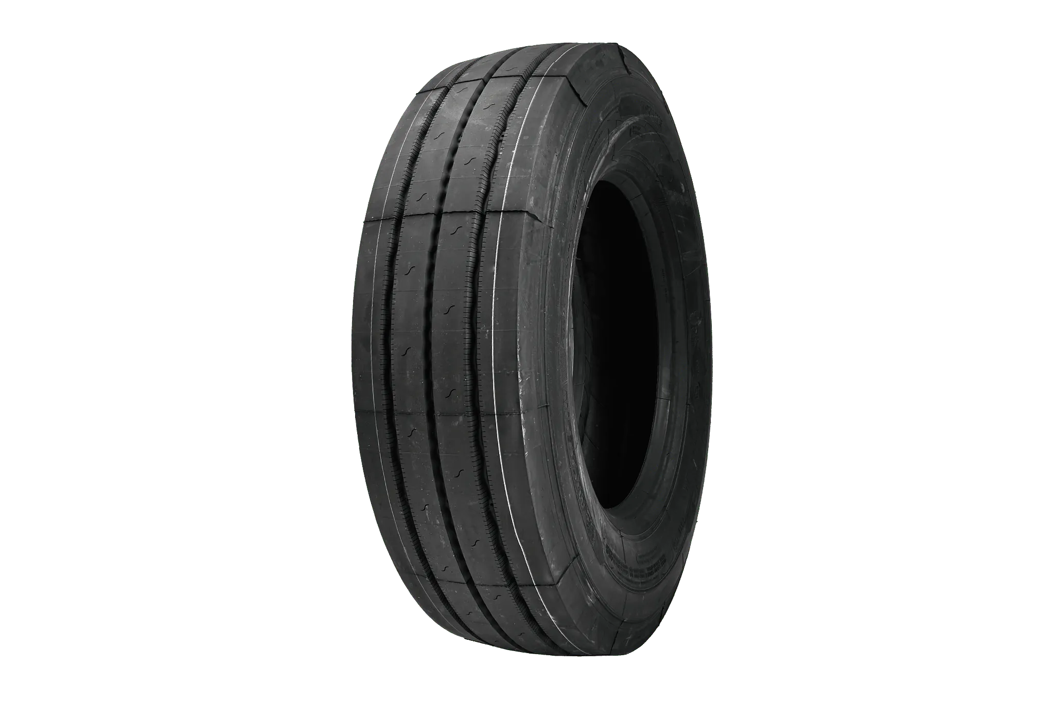 michelin-06 Michelin X Multi T2 215/75 R17.5 - Image 1