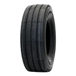 Michelin X Multi T2 235/75 R17.5 143/141J
