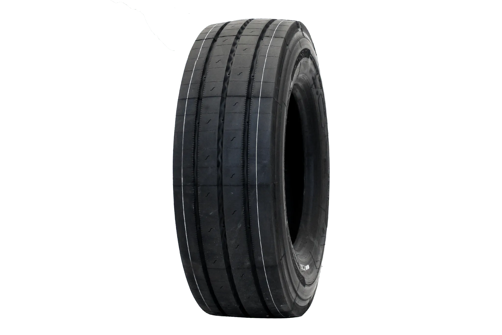 michelin-07 Michelin X Multi T2 235/75 R17.5 143/141J - Image 1