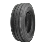 Michelin X Multi Z2 245/70 R19.5 138/136M