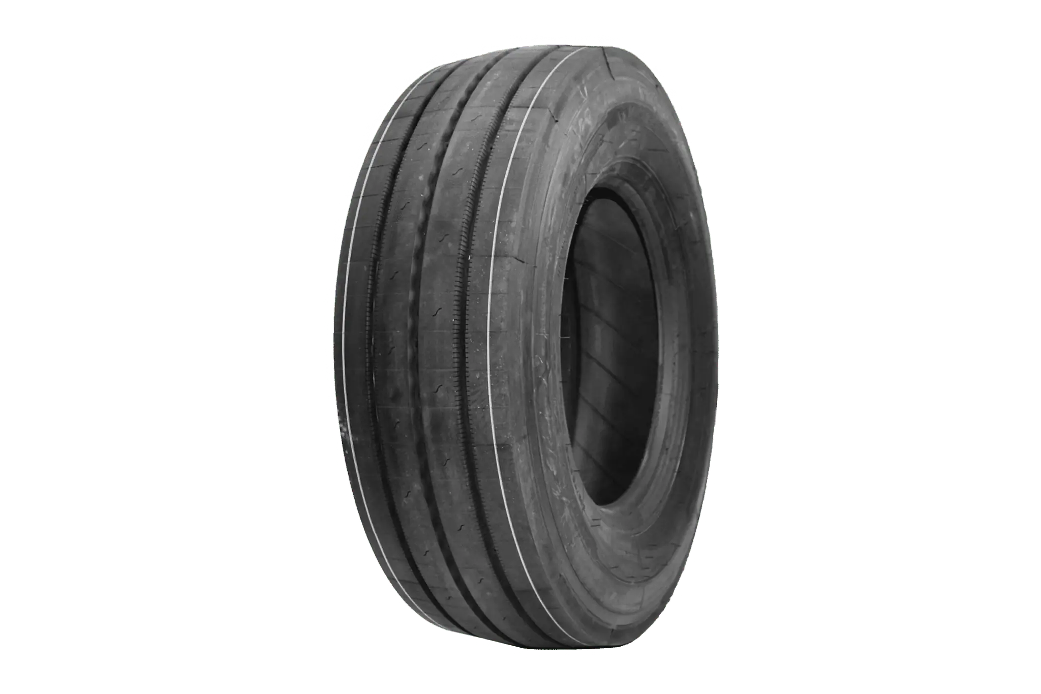 michelin-08 Michelin X Multi Z2 245/70 R19.5 138/136M - Image 1