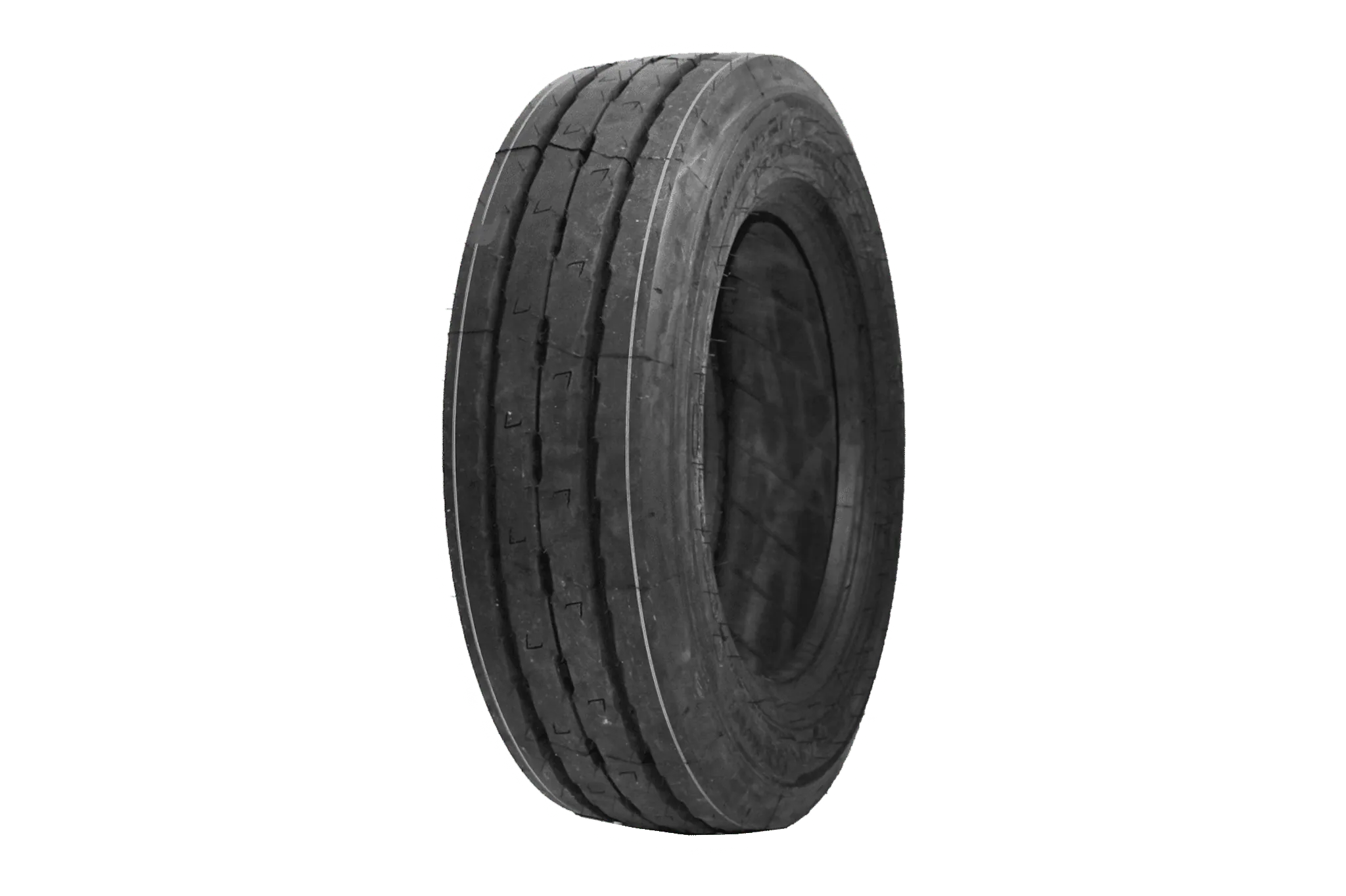 michelin-10 Michelin X Multi D 265/70 R19.5 140/138M - Image 1
