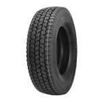 Michelin X Multi D VG 215/75 R17.5 126/124M