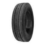 Michelin X Multi T2+ 215/75 R17.5 136/134J Trailer