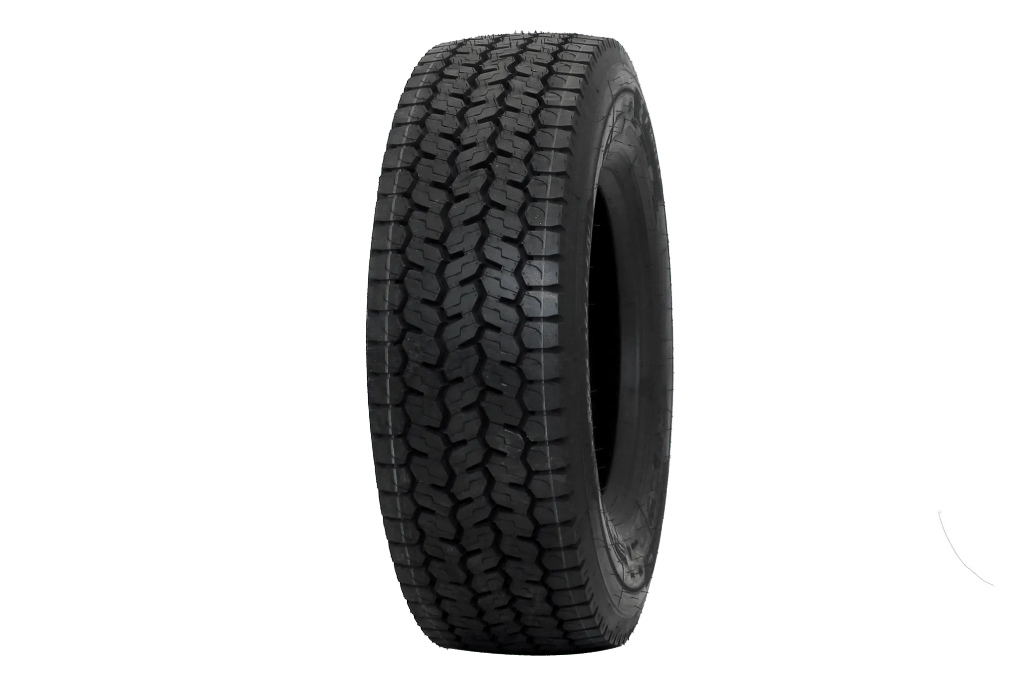 michelin-14 Michelin XTA2 Energy 275/70 R22.5 152/148J Trailer & 285/70 R19.5 150/148L Demount - Image 1