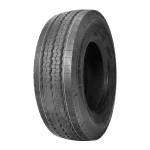 Michelin XTE2 235/75 R17.5, 245/70 R19.5, 245/70 R19.5, 265/70 R19.5