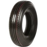 Other Tire Brands & Types