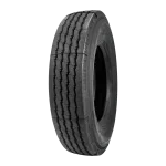 Pirelli LS97