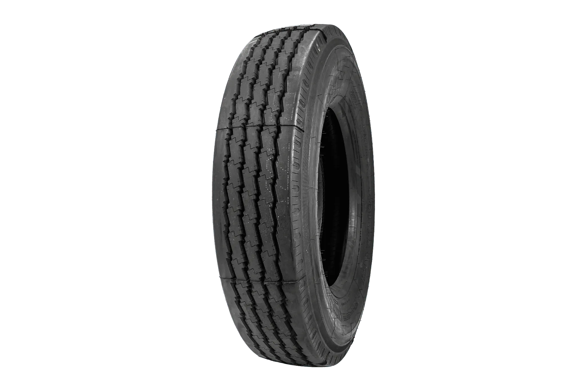 pirelli-01 Pirelli LS97 - Image 1