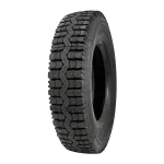 Pirelli TR25 Plus