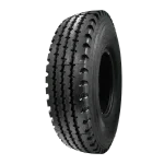 Pirelli TG85