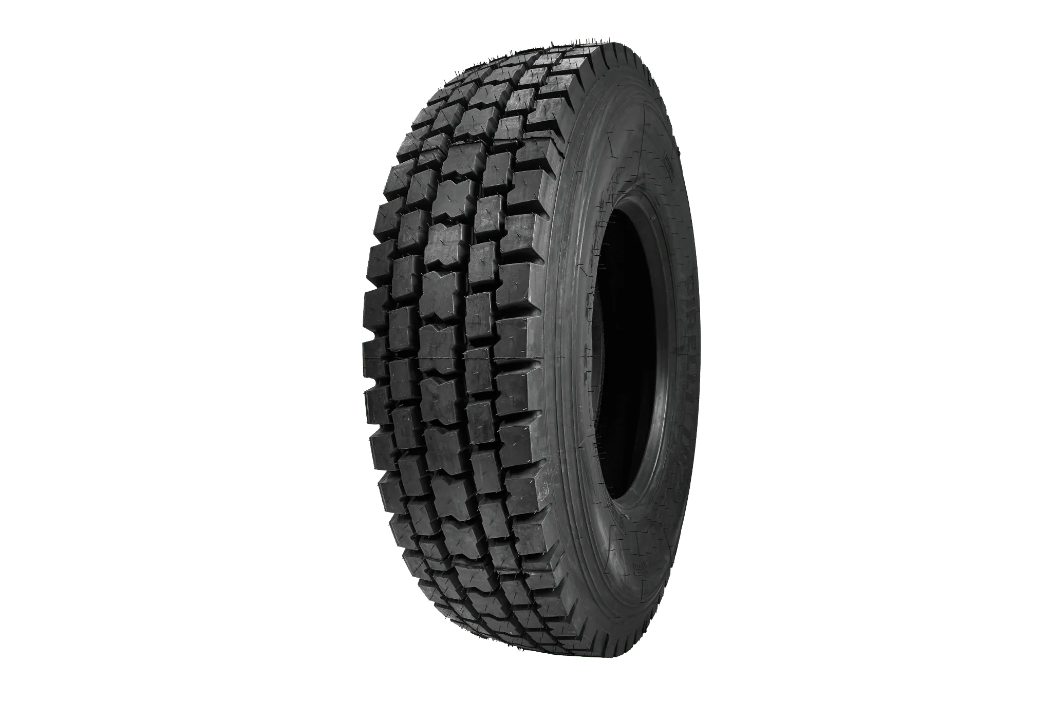 pirelli-04 Pirelli PS22 - Image 1