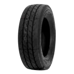 Pirelli R02 Pro Fuel - Drive