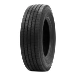 Pirelli R02 Pro Fuel - Steer