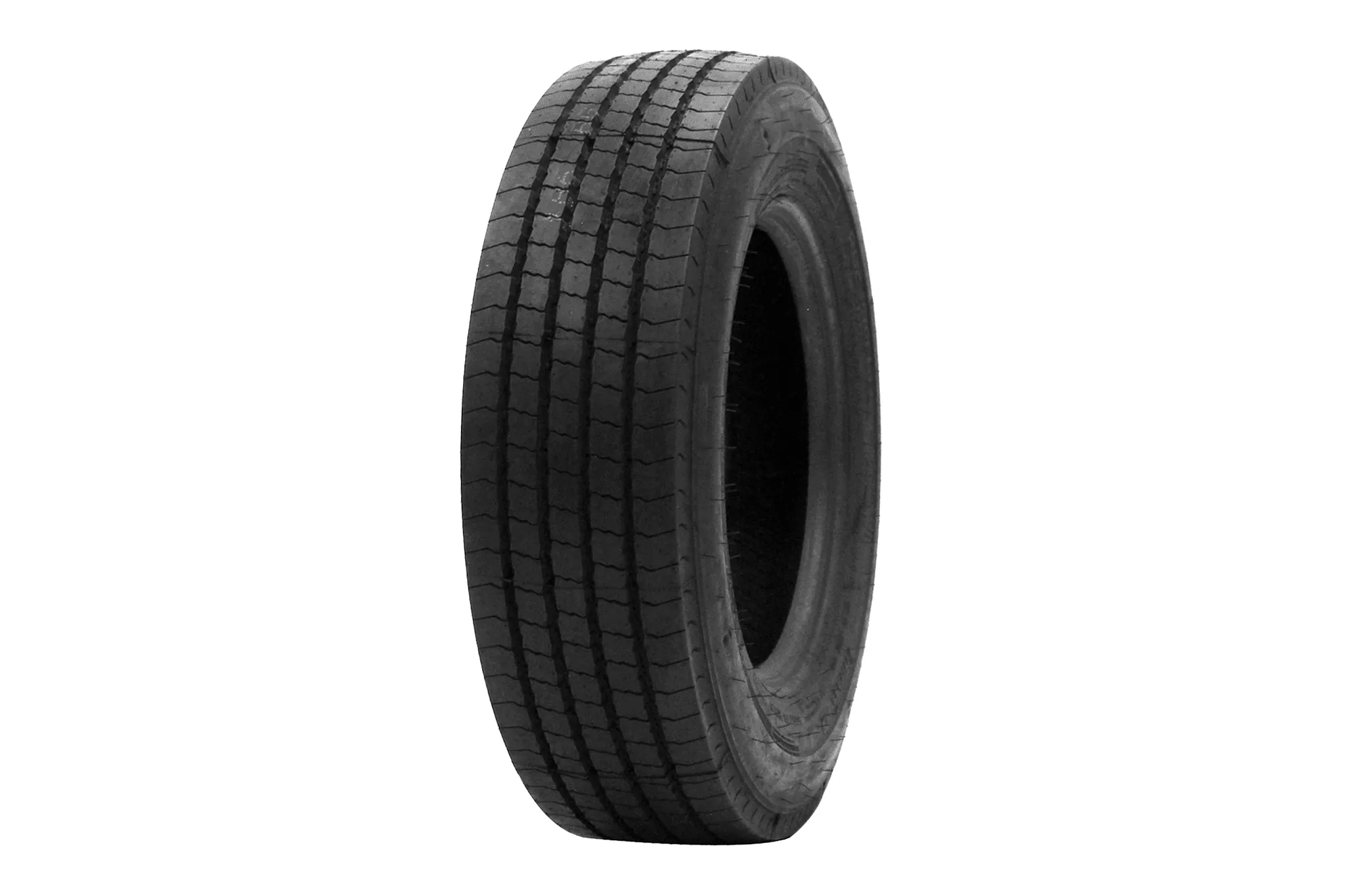 pirelli-06 Pirelli R02 Pro Fuel - Steer - Image 1