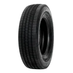 Pirelli R02 Pro Fuel - Steer HL
