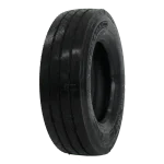 Pirelli R02 Pro Fuel - Trailer
