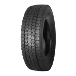 Pirelli TR01 Triathlon