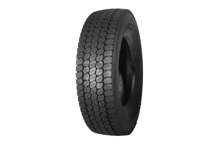 Pirelli Triathlon Range