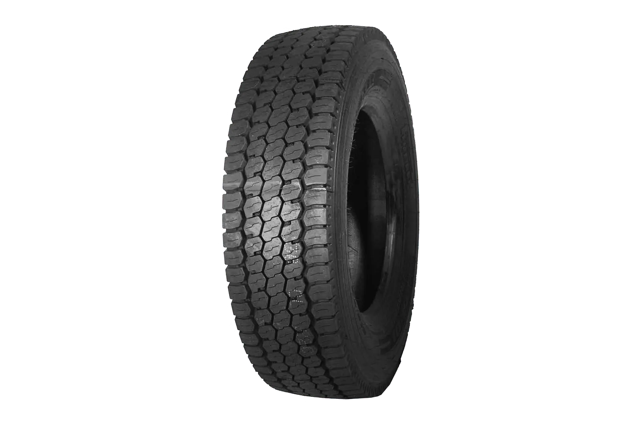 pirelli-09 Pirelli TR01 Triathlon - Image 1
