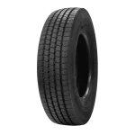 Pirelli R01 Triathlon HL