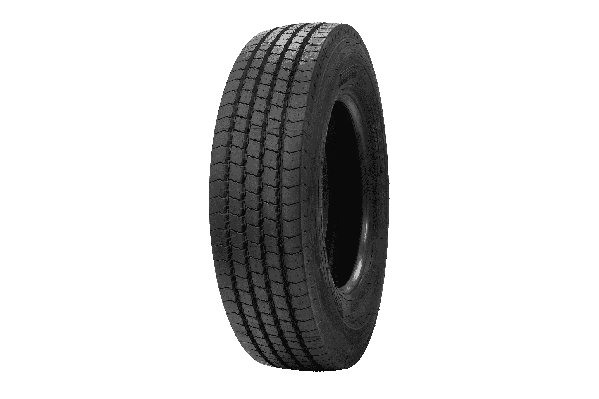 pirelli-10 Pirelli R01 Triathlon HL - Image 1