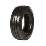 Pirelli ST01