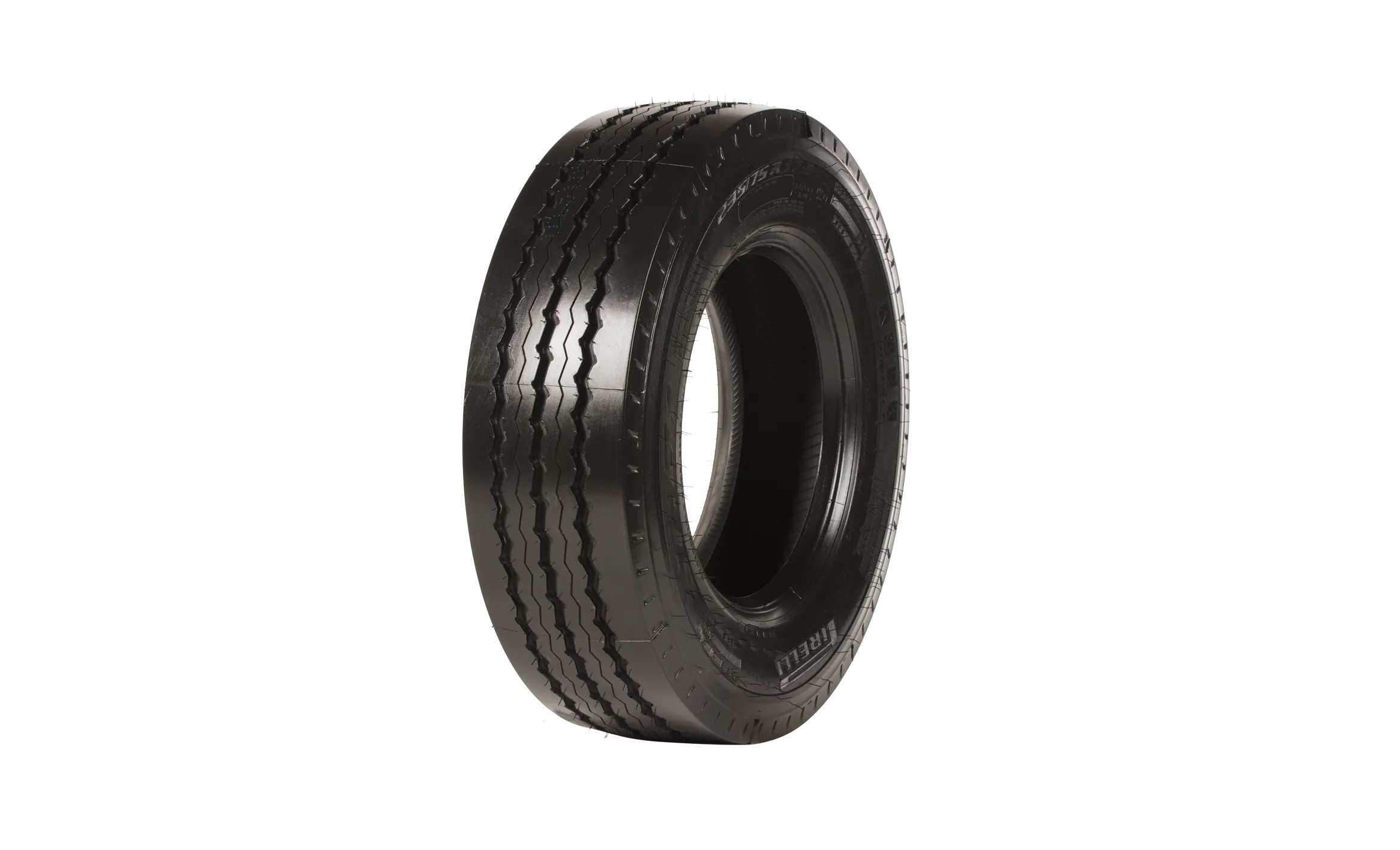 pirelli-11 Pirelli ST01 - Image 1