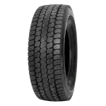 Pirelli MG01